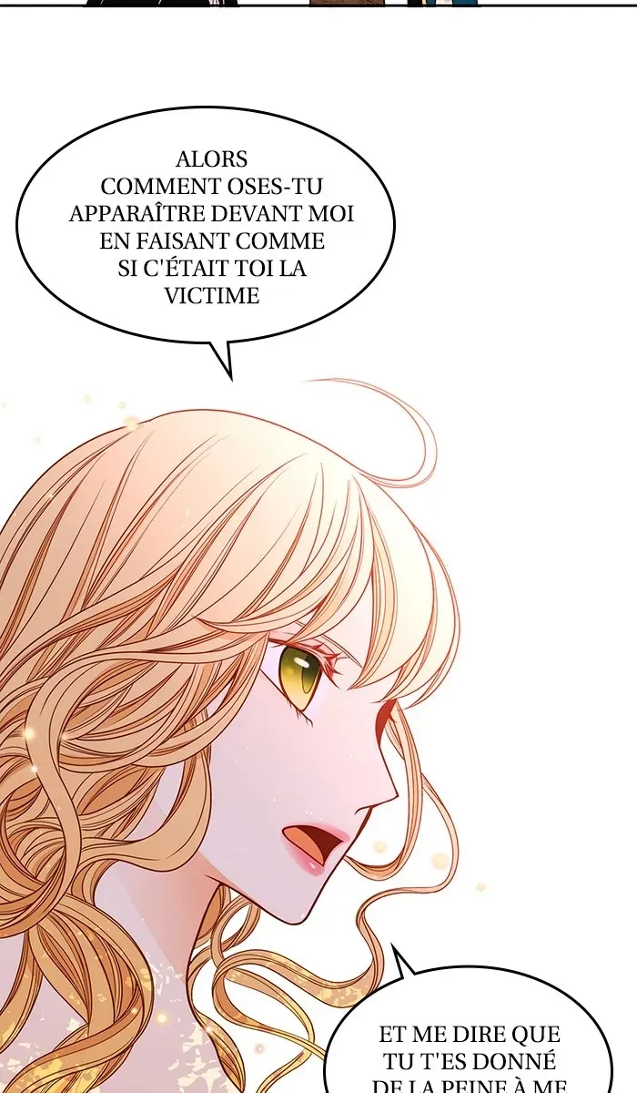 Read Wendy La Fleuriste FR Manga Online