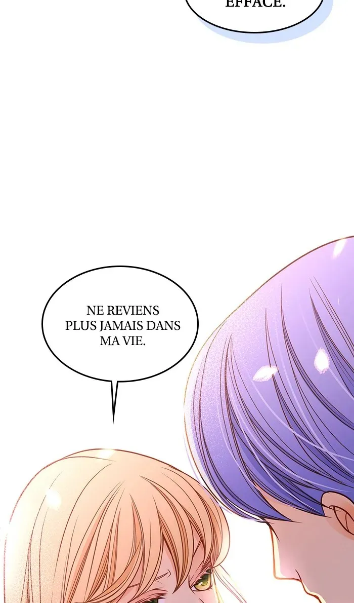 Read Wendy La Fleuriste FR Manga Online