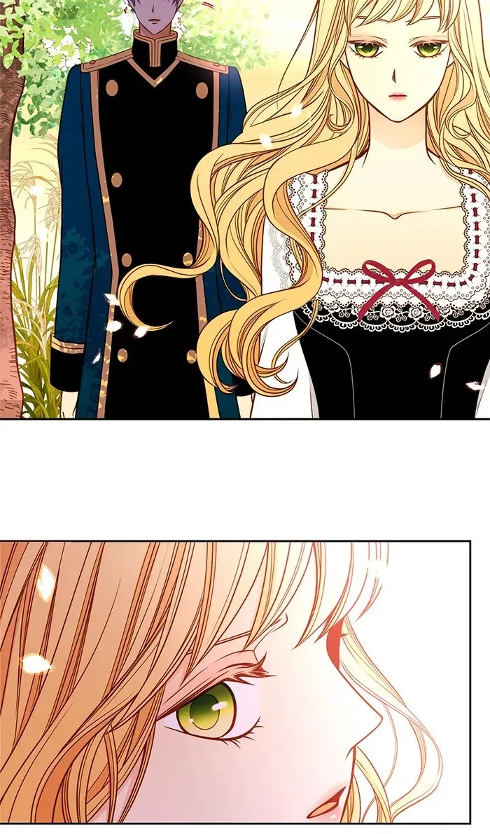 Read Wendy La Fleuriste FR Manga Online