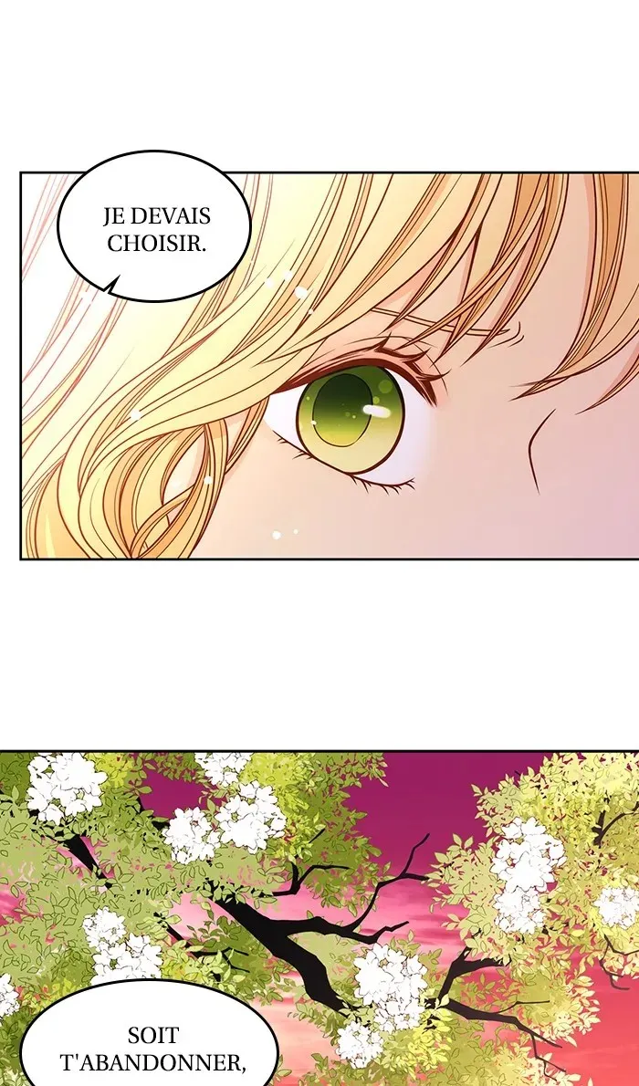 Read Wendy La Fleuriste FR Manga Online