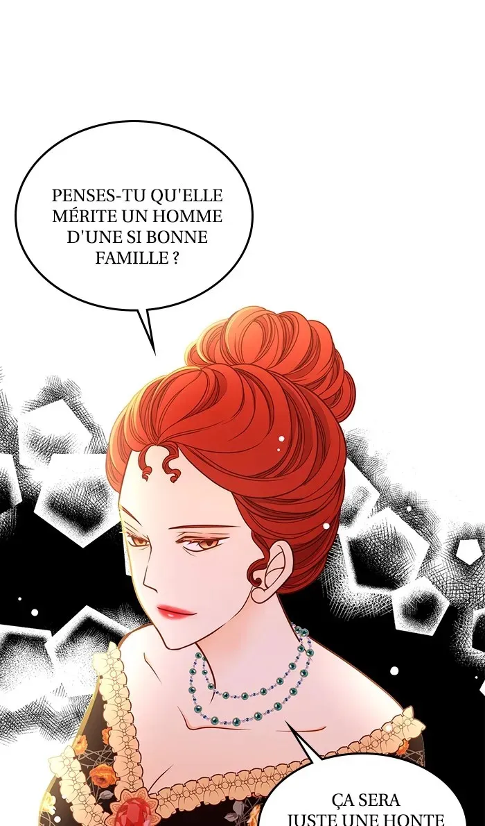 Read Wendy La Fleuriste FR Manga Online