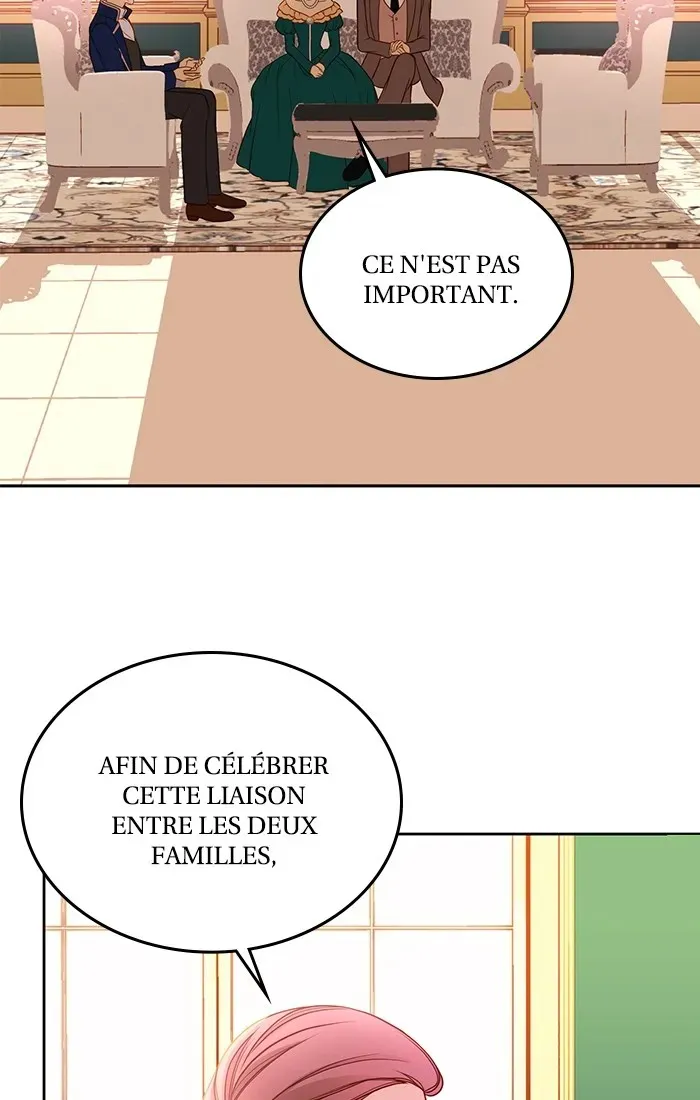 Read Wendy La Fleuriste FR Manga Online