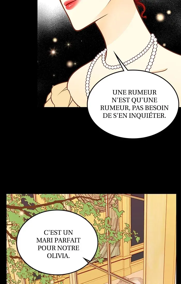 Read Wendy La Fleuriste FR Manga Online