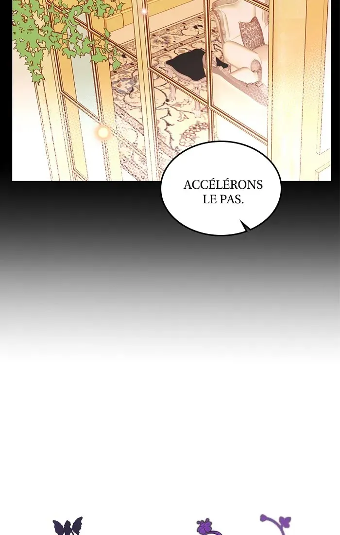 Read Wendy La Fleuriste FR Manga Online