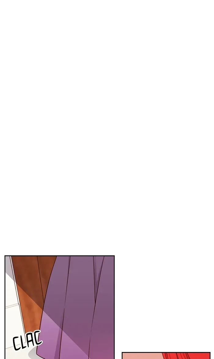 Read Wendy La Fleuriste FR Manga Online