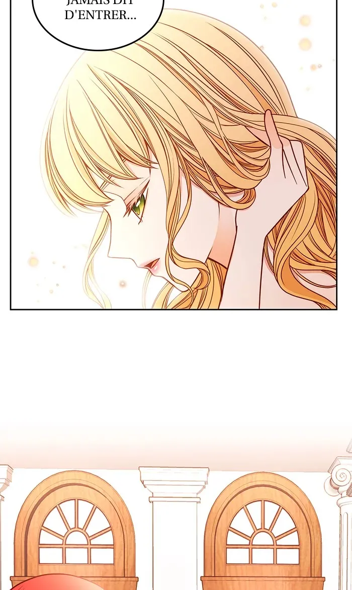 Read Wendy La Fleuriste FR Manga Online