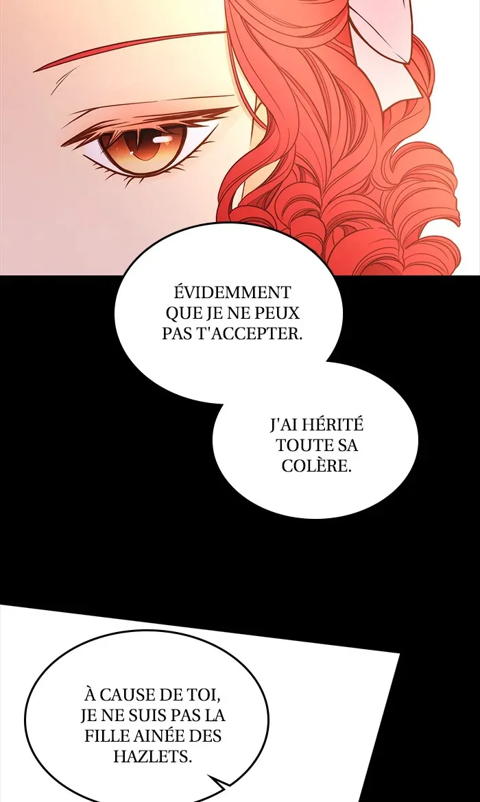Read Wendy La Fleuriste FR Manga Online