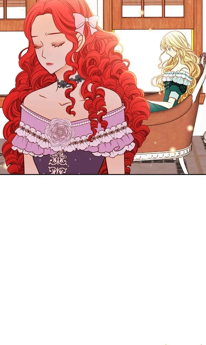 Read Wendy La Fleuriste FR Manga Online