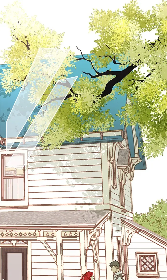 Read Wendy La Fleuriste FR Manga Online