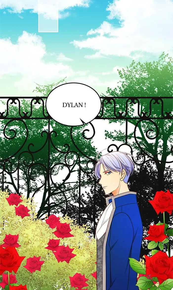 Read Wendy La Fleuriste FR Manga Online