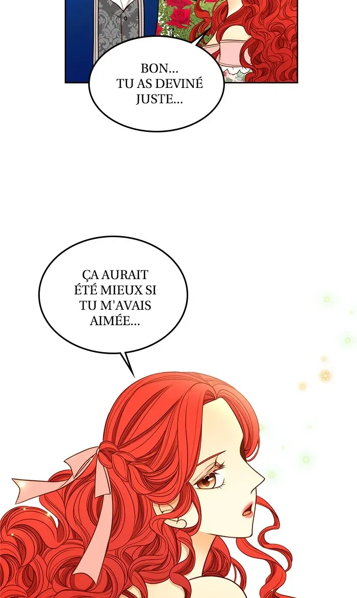 Read Wendy La Fleuriste FR Manga Online