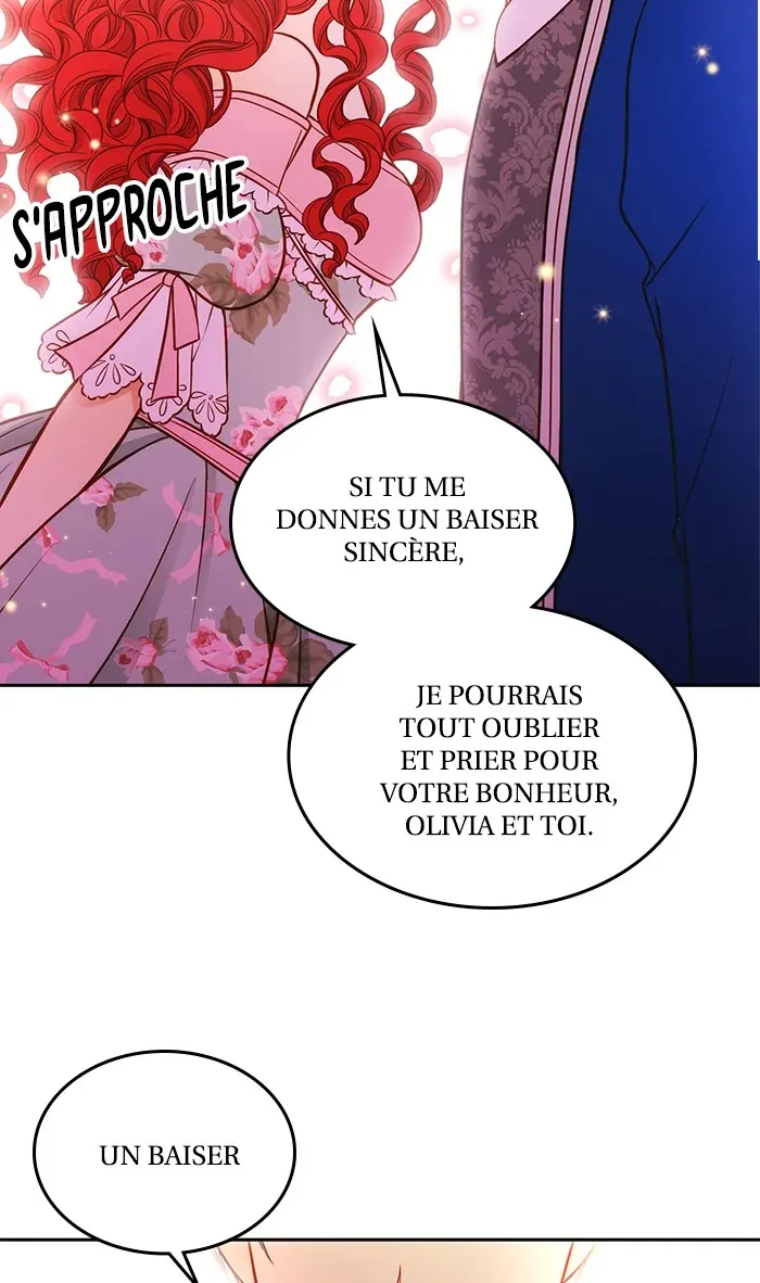 Read Wendy La Fleuriste FR Manga Online
