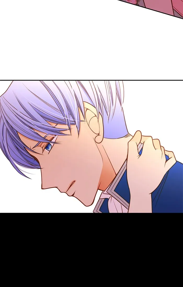 Read Wendy La Fleuriste FR Manga Online
