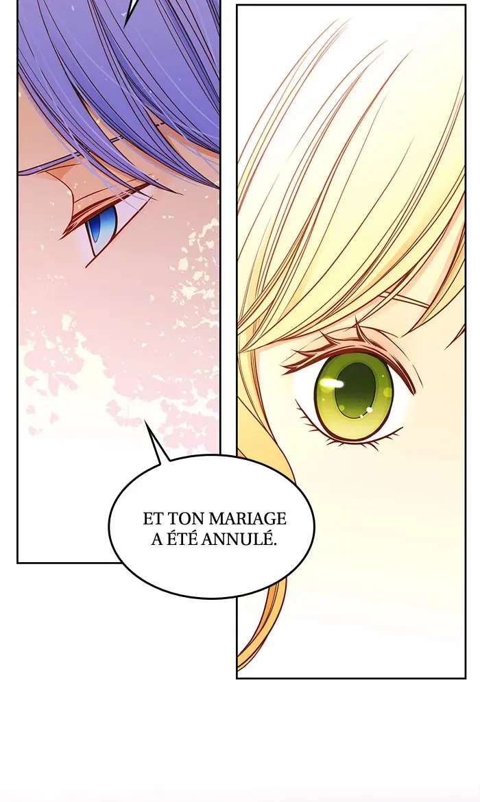 Read Wendy La Fleuriste FR Manga Online