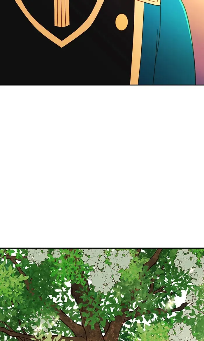 Read Wendy La Fleuriste FR Manga Online