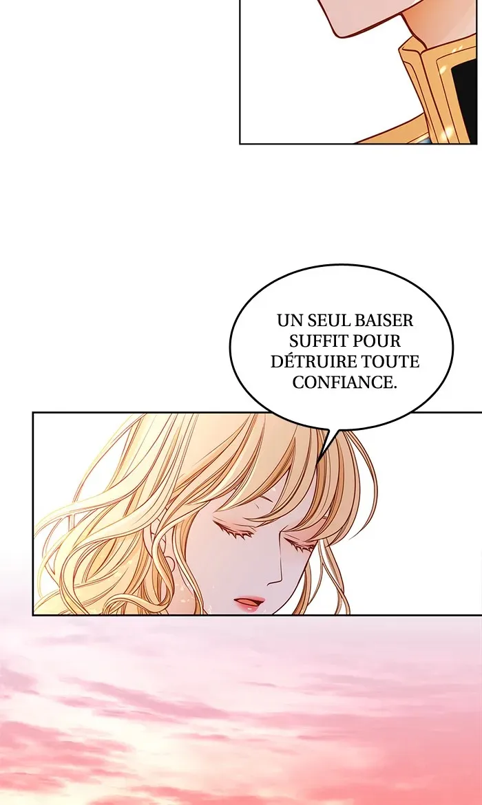 Read Wendy La Fleuriste FR Manga Online