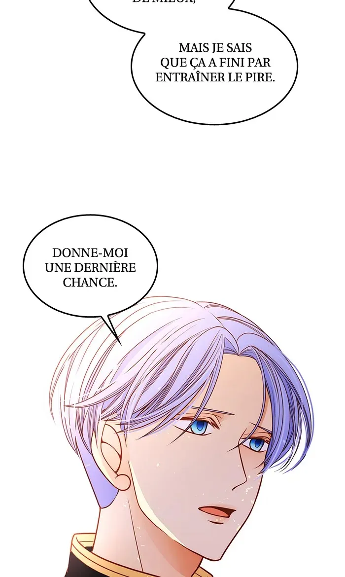 Read Wendy La Fleuriste FR Manga Online