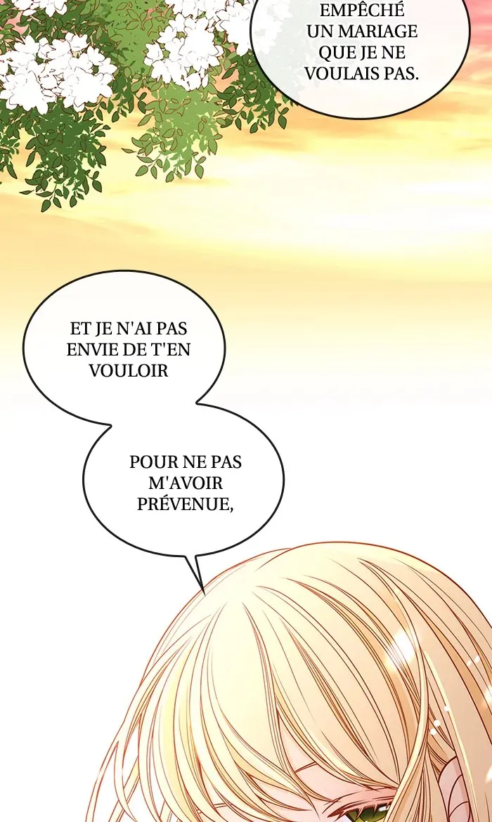 Read Wendy La Fleuriste FR Manga Online