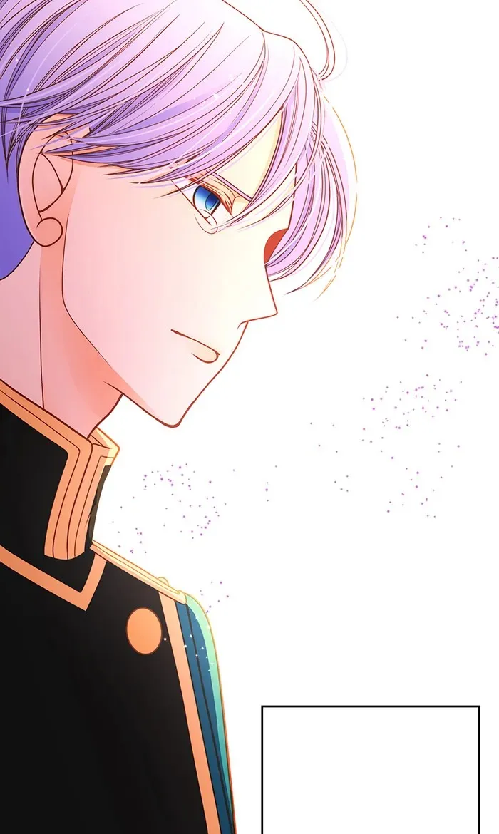 Read Wendy La Fleuriste FR Manga Online