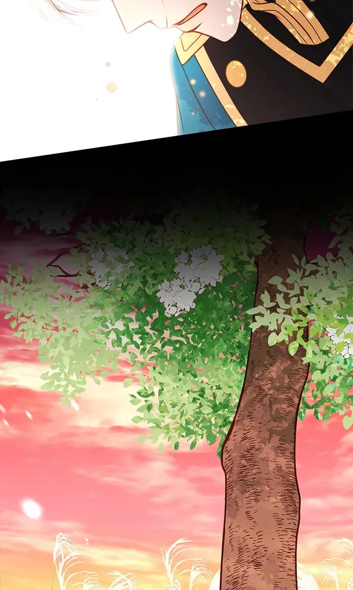 Read Wendy La Fleuriste FR Manga Online