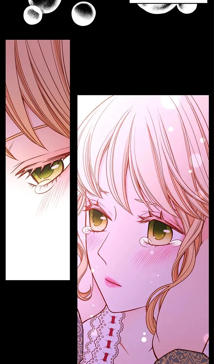 Read Wendy La Fleuriste FR Manga Online