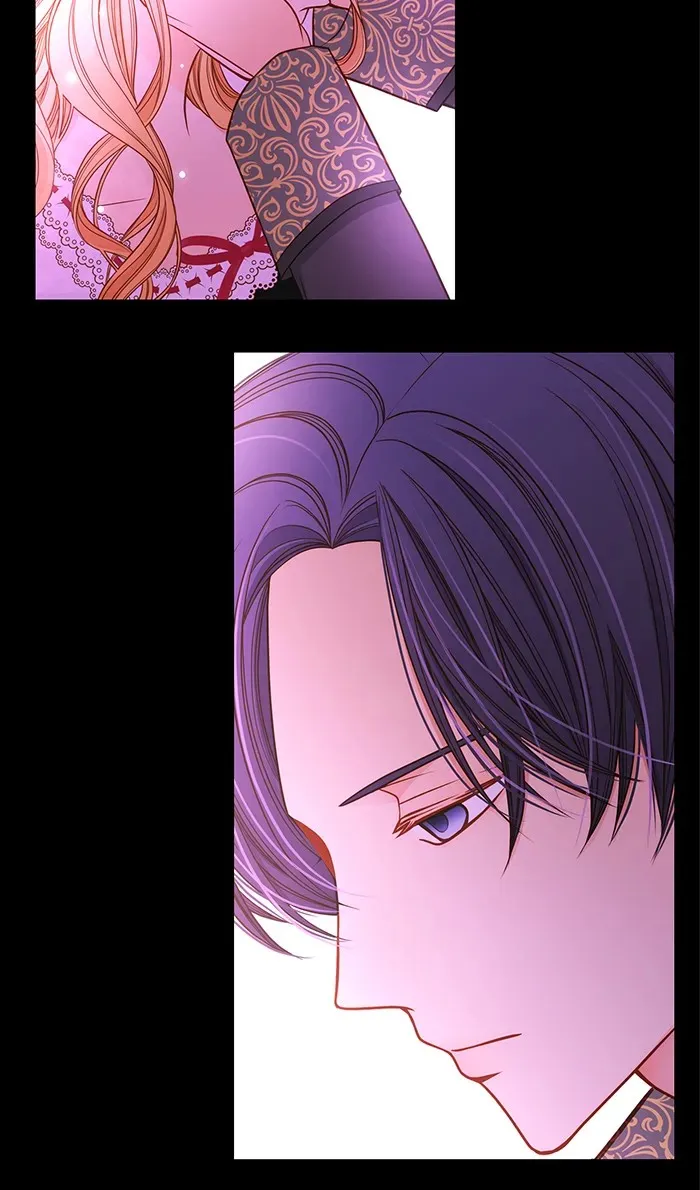Read Wendy La Fleuriste FR Manga Online