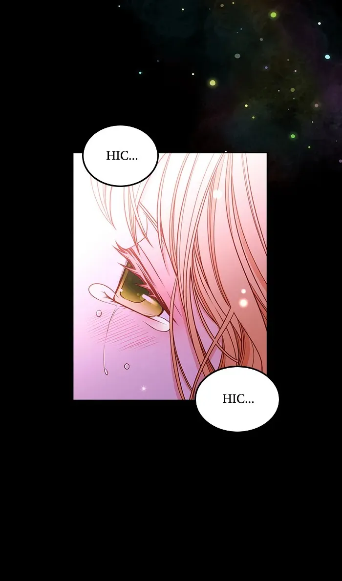 Read Wendy La Fleuriste FR Manga Online