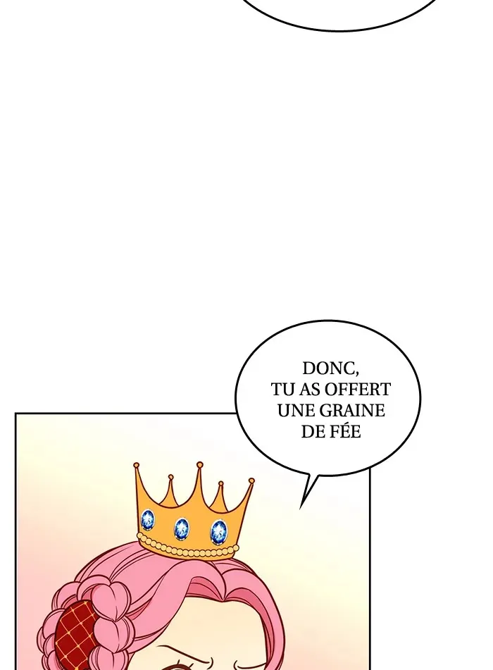 Read Wendy La Fleuriste FR Manga Online