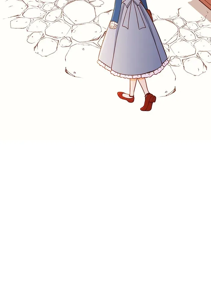 Read Wendy La Fleuriste FR Manga Online
