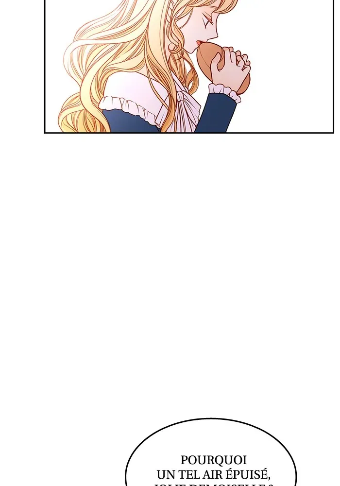 Read Wendy La Fleuriste FR Manga Online