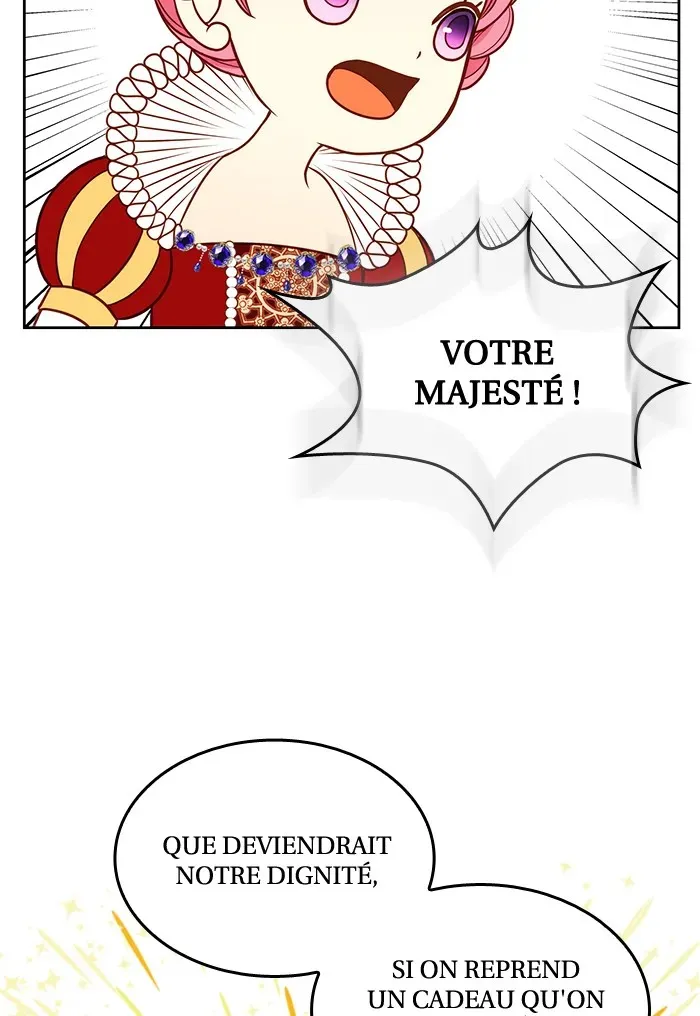 Read Wendy La Fleuriste FR Manga Online