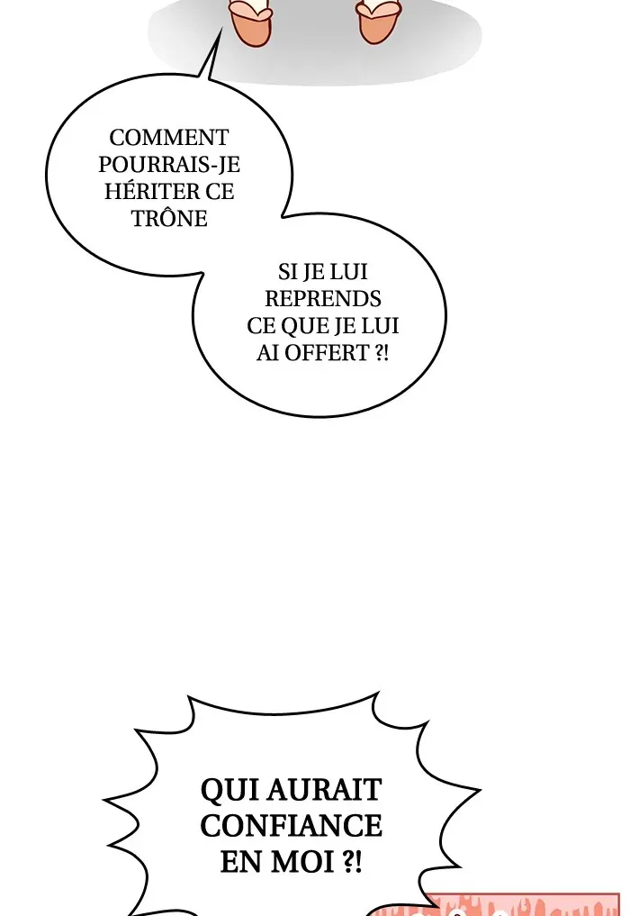 Read Wendy La Fleuriste FR Manga Online