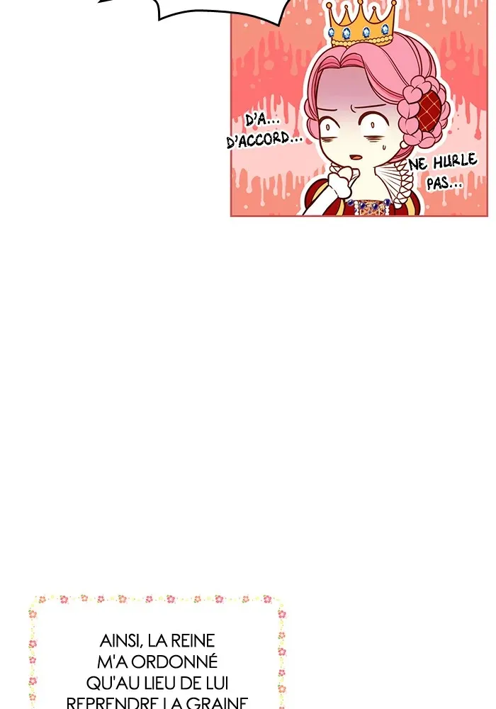 Read Wendy La Fleuriste FR Manga Online