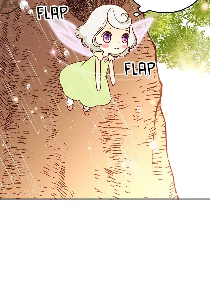 Read Wendy La Fleuriste FR Manga Online