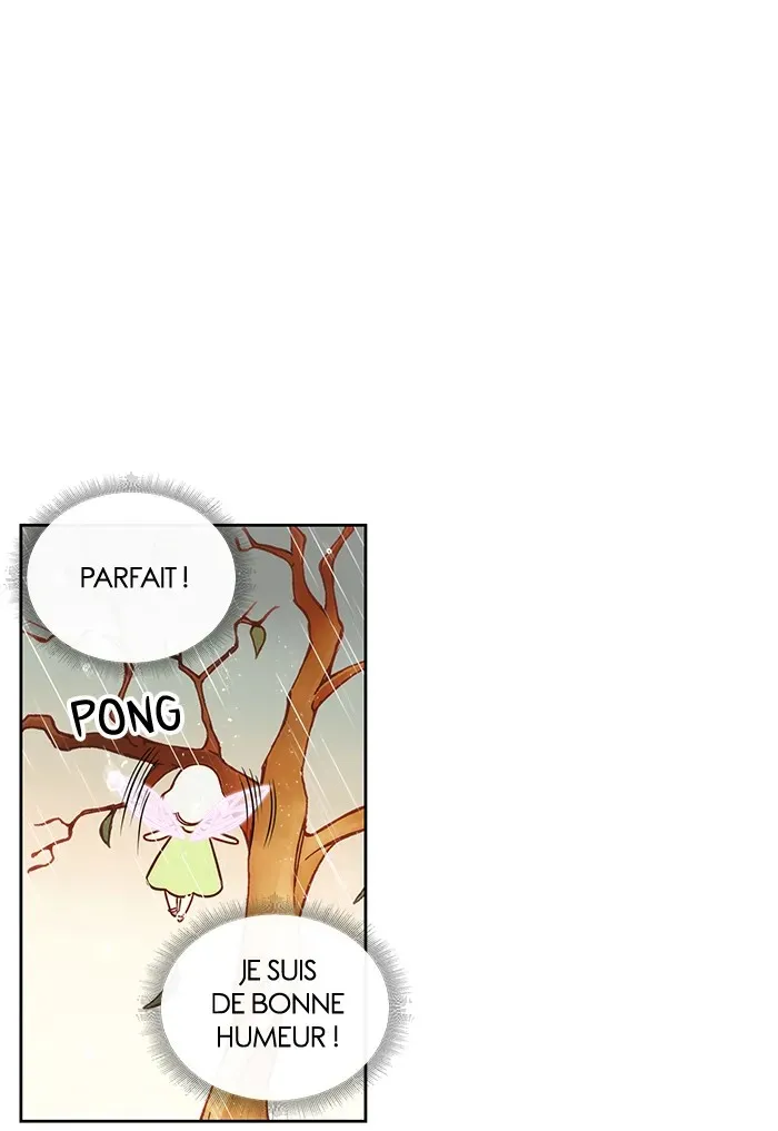 Read Wendy La Fleuriste FR Manga Online