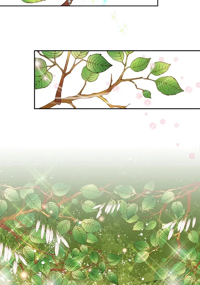 Read Wendy La Fleuriste FR Manga Online