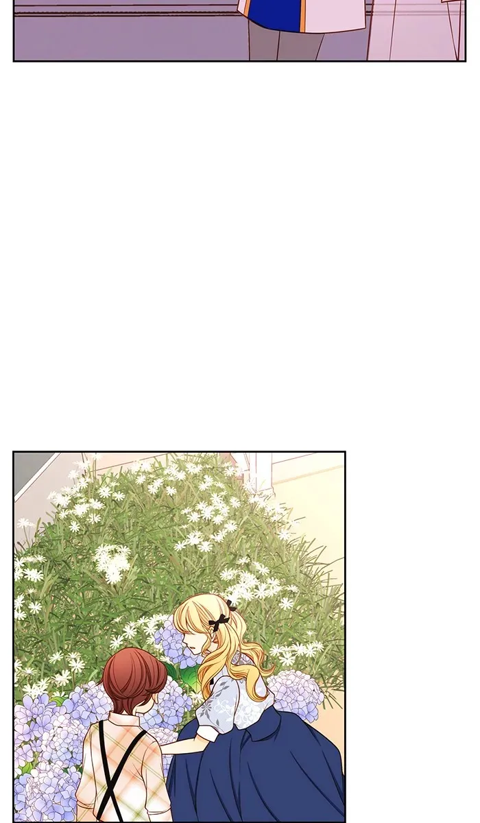 Read Wendy La Fleuriste FR Manga Online