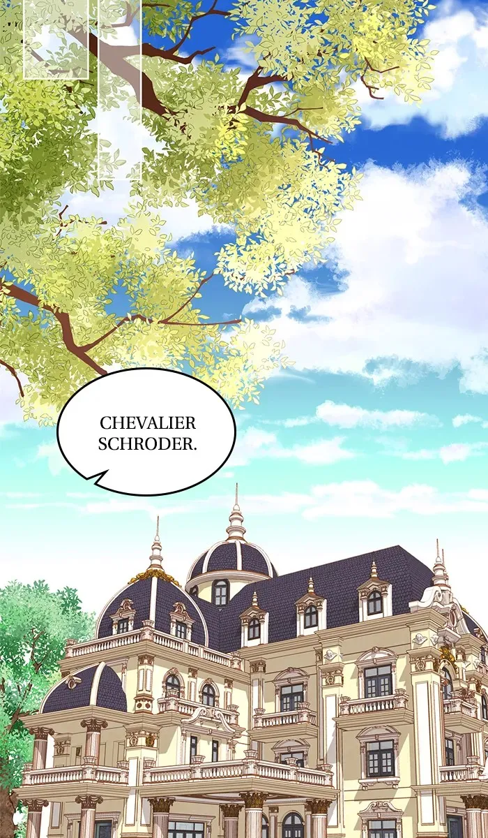 Read Wendy La Fleuriste FR Manga Online