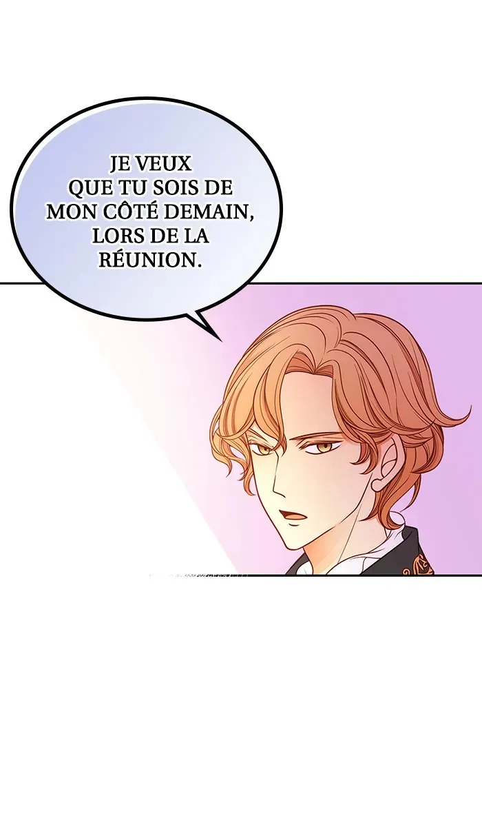 Read Wendy La Fleuriste FR Manga Online