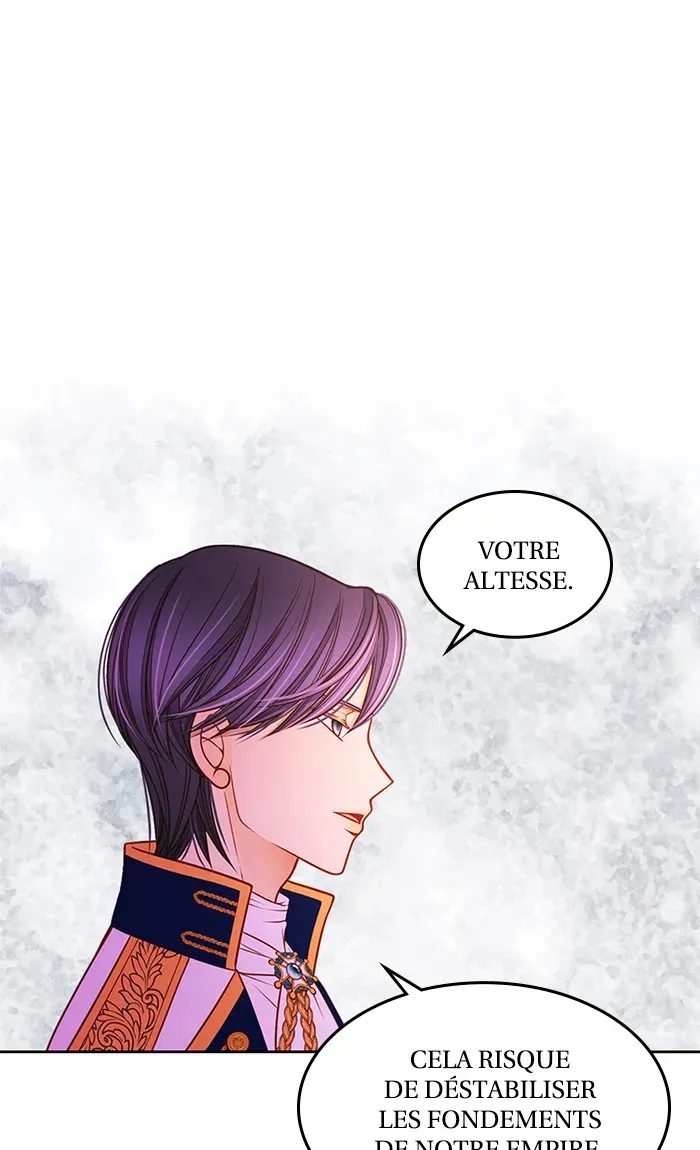 Read Wendy La Fleuriste FR Manga Online