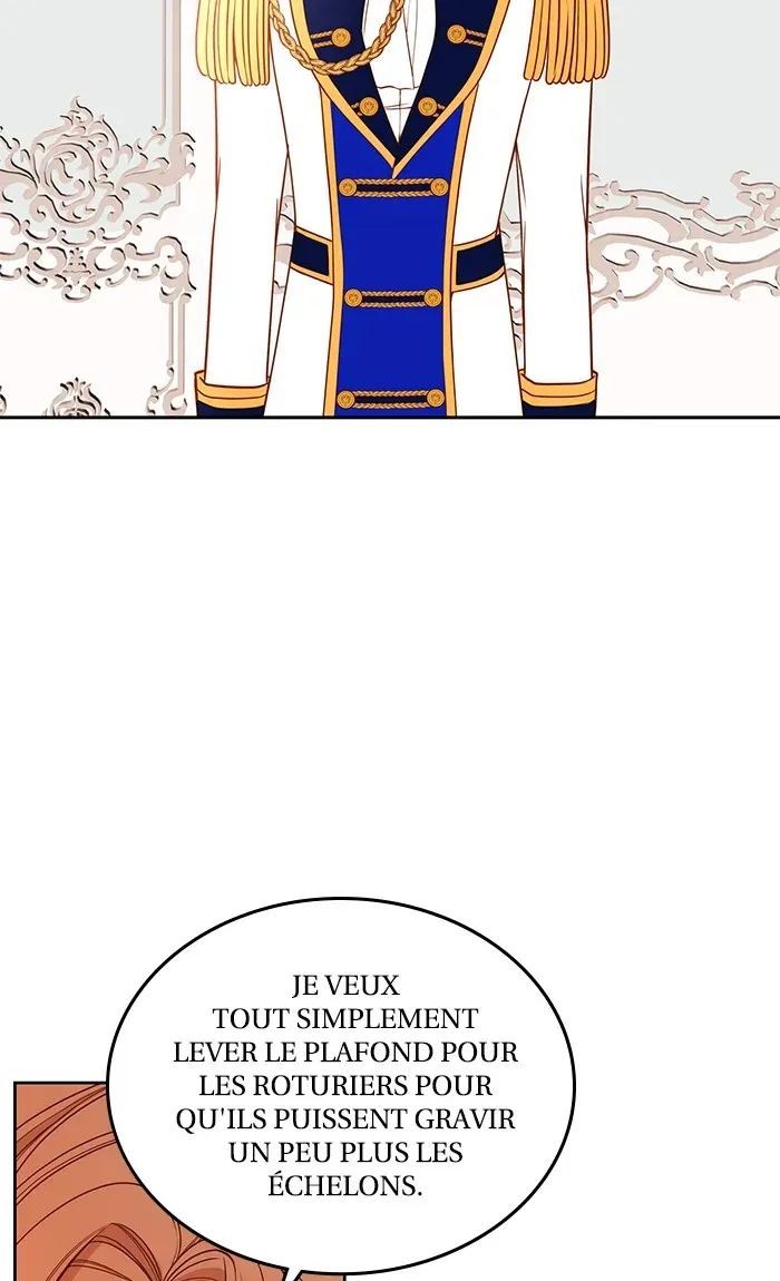 Read Wendy La Fleuriste FR Manga Online