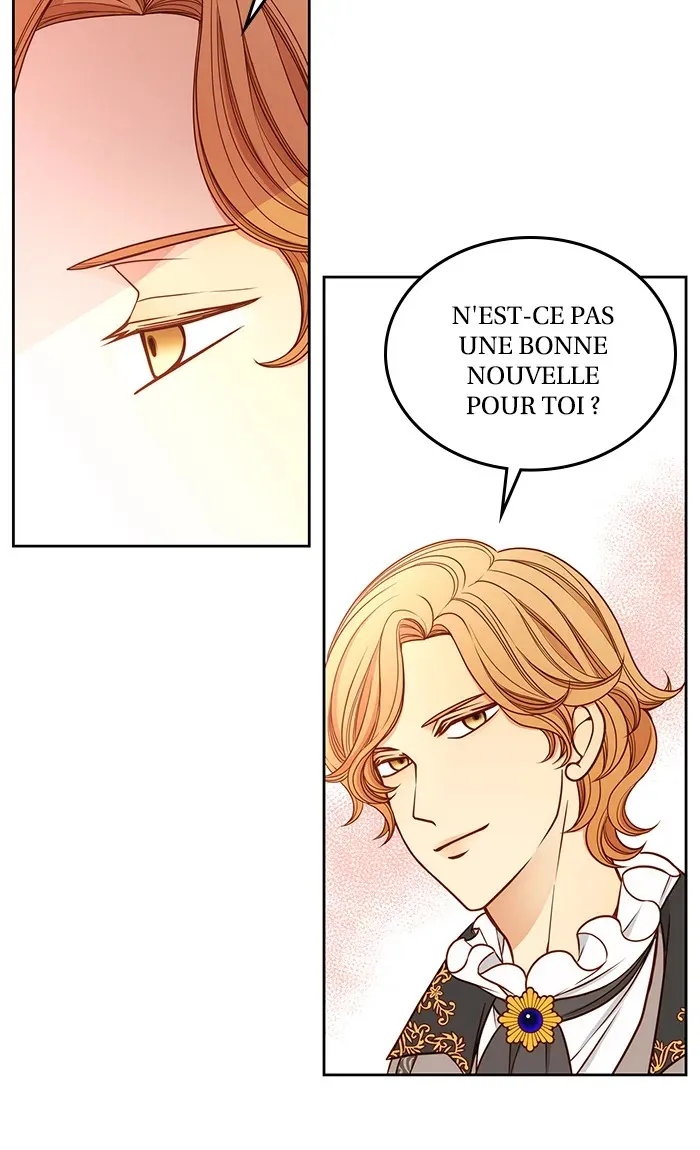 Read Wendy La Fleuriste FR Manga Online