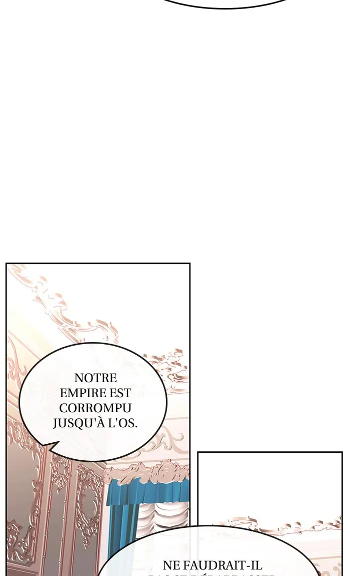 Read Wendy La Fleuriste FR Manga Online