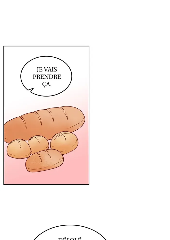 Read Wendy La Fleuriste FR Manga Online