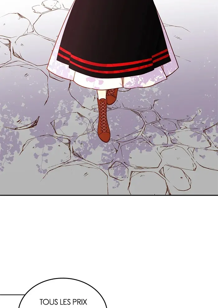Read Wendy La Fleuriste FR Manga Online