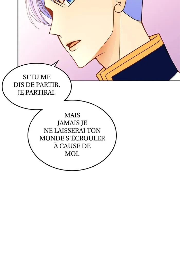 Read Wendy La Fleuriste FR Manga Online