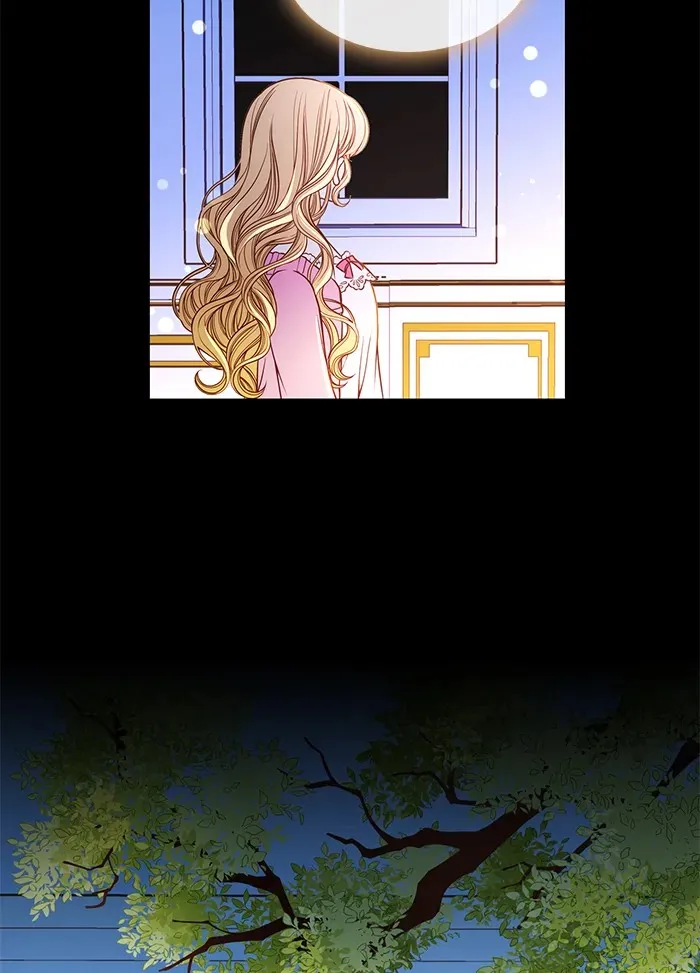 Read Wendy La Fleuriste FR Manga Online