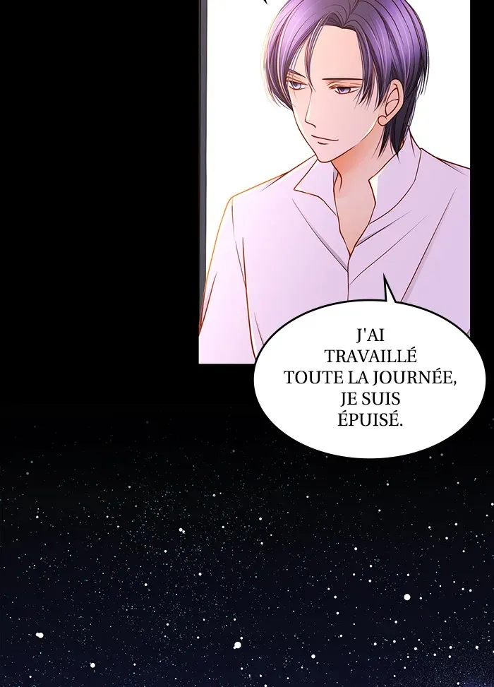 Read Wendy La Fleuriste FR Manga Online