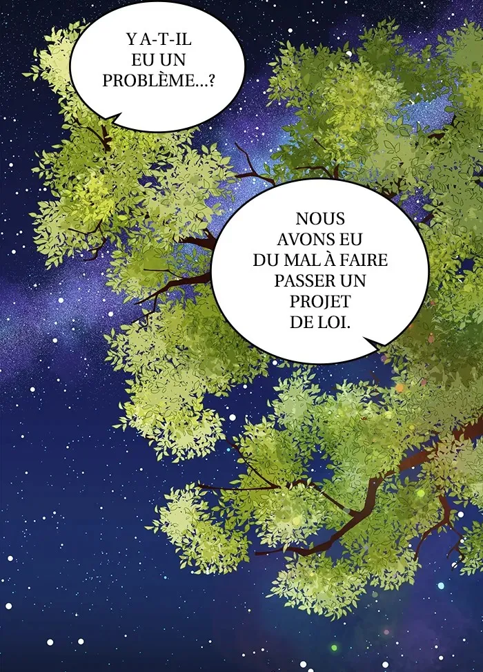 Read Wendy La Fleuriste FR Manga Online