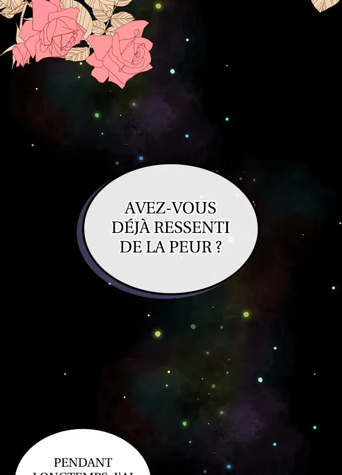 Read Wendy La Fleuriste FR Manga Online